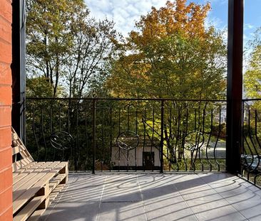 Legnica, Tarninów, Samuela Bogumiła Lindego - Фото 2