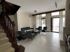 Μεζονέτα για ενοικίαση - Πανόραμα, - Φωτογραφία 2