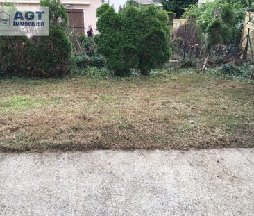 Location Maison 6 pièces 110m² BEAUVAIS 60000 - Photo 3