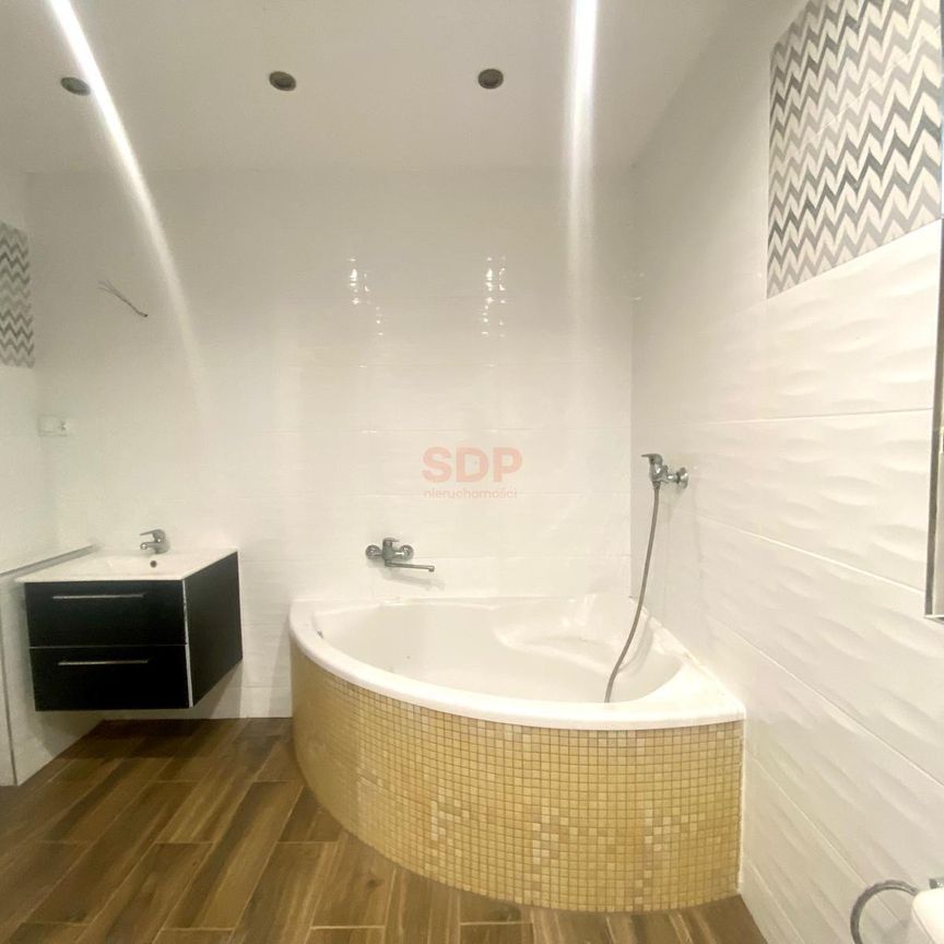 Dom z ogródkiem dla Pracowników - Фото 1