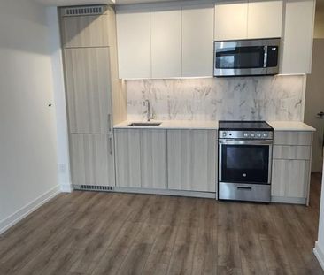 For Lease - 500 Dupont Street Unit# 608, Toronto, Ontario - Photo 6