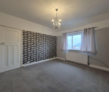 3 bedroom detached house to rent - Photo 5