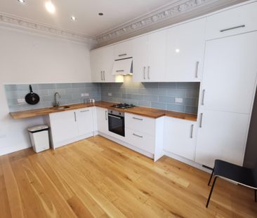 9 Ogilvie Street, Stobswell, Dundee - Photo 3