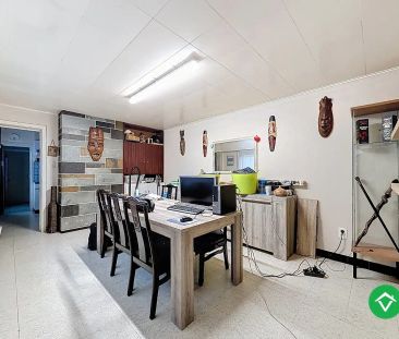 Ruime woning met 4 slaapkamers en terras te Ichtegem - Photo 5