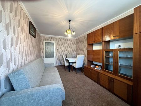 3 pokojowe Legnica ul. Lotnicza - Фото 3