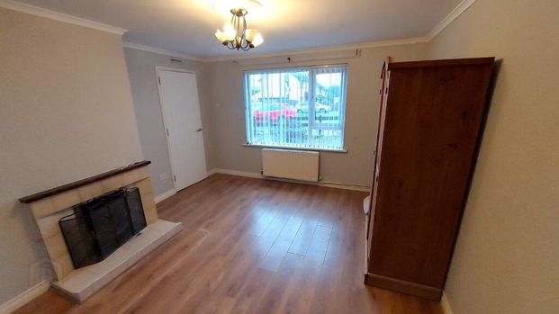 51 Gosford Gardens, Markethill, Armagh, BT60 1PU - Photo 1