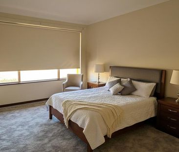 Practical Family Living in a Convenient Location - Photo 5