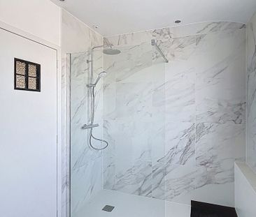 Woning te huur in Wemmel voor € 2.200 met 3 slaapkamers - Photo 6