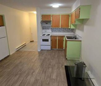 Newly Renovated-2Br1Ba Apartment Squamish Downtown - Photo 1