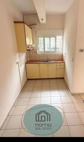 Studio/Γκαρσονιέρα για ενοικίαση Χιλιαδού (Βόλος) - Photo 5