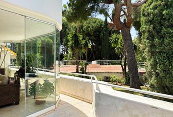 Marbella, Andalusia 29603