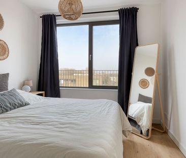 Appartement te huur: Picassolaan 803 1816 MT Alkmaar - Foto 6