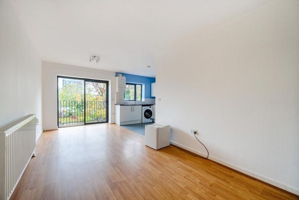 Lennard Road, Croydon CR0 - Photo 1