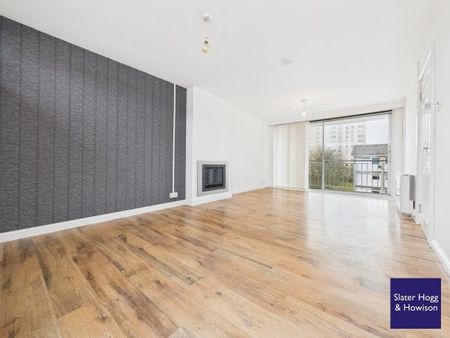 Denholm Green, East Kilbride, G75 - Photo 4