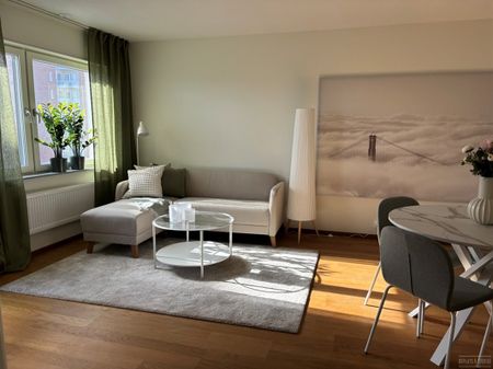 Söderleden 39C - Photo 3