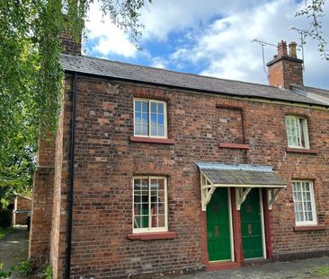 Betley Street, Crewe - Photo 3