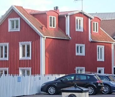 Spikgatan, Kalmar - Foto 4