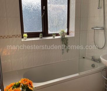 Cotton Lane, Manchester, M20 4QE - Photo 2