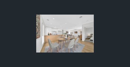 Stylish Family Living, Modern Comfort and Space - Photo 2