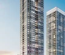 For Lease - 36 Elm Drive Unit# 1505, Mississauga, Ontario - Photo 4