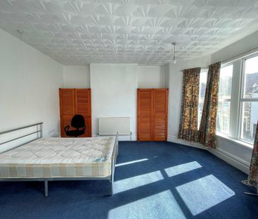 Victoria Park, Fishponds, BS16 2HJ - Photo 6