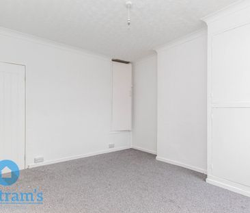 2 bed Mid Terraced House for Rent - Photo 3