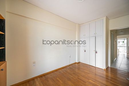 Διαμέρισμα για ενοικίαση Βουδ (Πάτρα) - Φωτογραφία 5