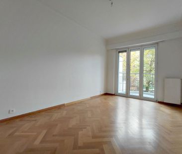 Appartement te huur - Photo 2