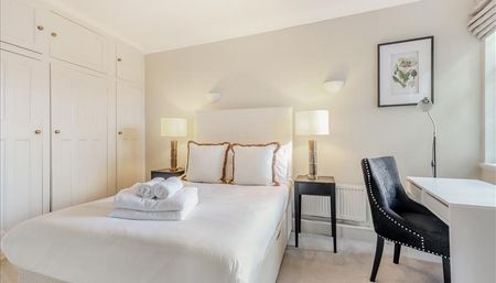 6 bedroom flat to rent - Photo 5