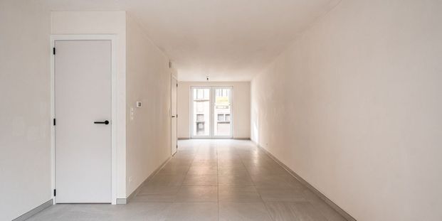 Rijwoning te huur in Gent voor € 1.500 met 3 slaapkamers - Photo 1