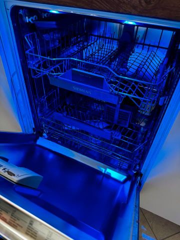 Möblierte, charmante 2-Zimmerwohnung mit Balkon im beliebten Berliner Westend - Photo 4