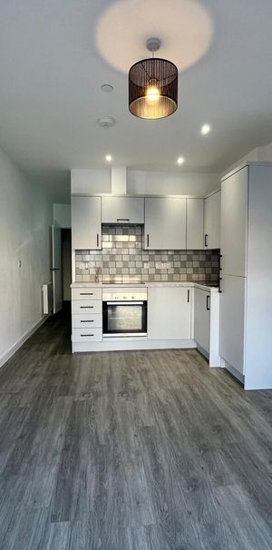 Cowbridge Road East, Cardiff, Canton - Photo 1