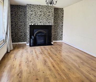 26a Churchill Place, Waringstown, Craigavon, BT66 7QS - Photo 1