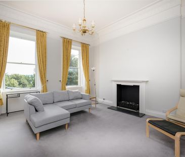 Lansdown Place West, Bath - Photo 2