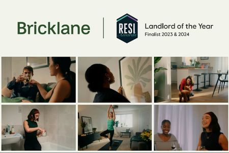 Pumpkin close - Photo 2