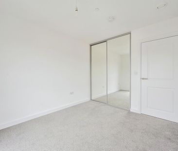 BilsborrowAvenue, DERBY - Photo 3