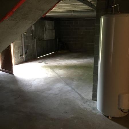 Maison MONS - 5 pièce(s) - 115 m2, - Photo 1