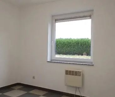 Rue des Walbrées 1B 0-3, 7011 Mons Ghlin, België - Photo 5