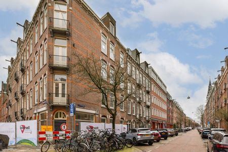 Van Ostadestraat 240 3 - Photo 3