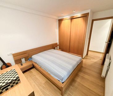 Piso de alquiler en Centro - Photo 6