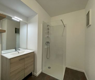 Appartement 2 pièces - Photo 5