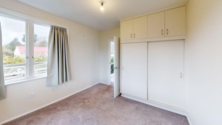 Raumati South - 3 Bedrooms - Photo 3