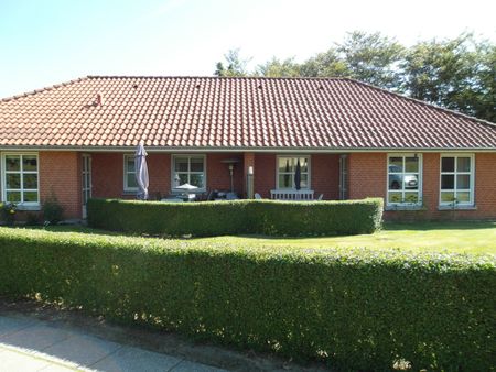 Aagesvej 3, Oddense, 7860, Spøttrup - Foto 3