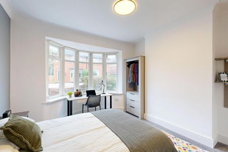 4 bedroom house to rent - Photo 3