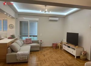 Διαμέρισμα για ενοικίαση - Παλαιό Φάληρο, - Photo 2