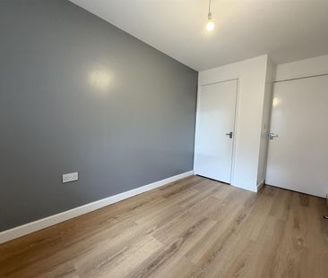 Poulton Road, Wallasey - Photo 6