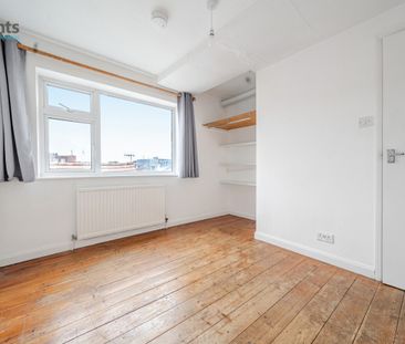 4 bedroom terraced house to rent - Photo 5