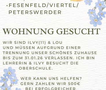 ALTBAU GESUCHT! 500€ BELOHNUNG - Photo 1