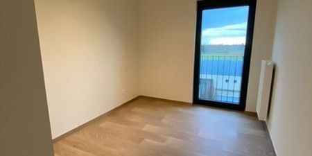 Appartement te huur in Geel voor € 720 met 1 slaapkamer - Photo 3