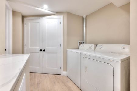 For Lease - 170 Wheatfield Crescent Unit# LOWER, Kitchener, Ontario - Photo 3